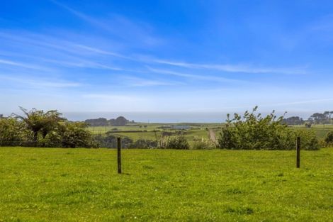 Photo of property in 93 Surrey Hill Road, Kaitake, New Plymouth, 4374