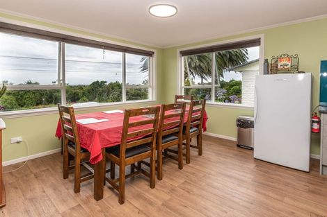 Photo of property in 723 Main South Road, Gladstone, Greymouth, 7805
