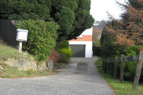 Photo of property in 10 Oates Street, Kaikorai, Dunedin, 9010