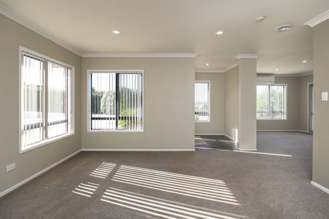 Photo of property in 8 Josephine Place, Te Kauwhata, 3782