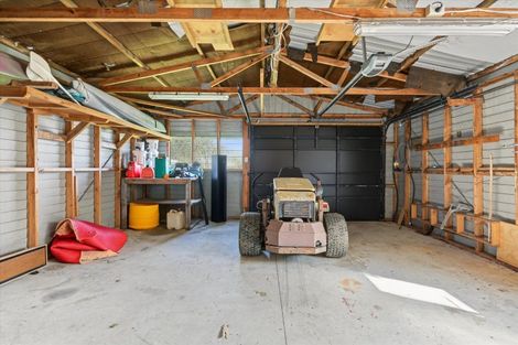 Photo of property in 564a Pukehina Parade, Pukehina, Te Puke, 3189