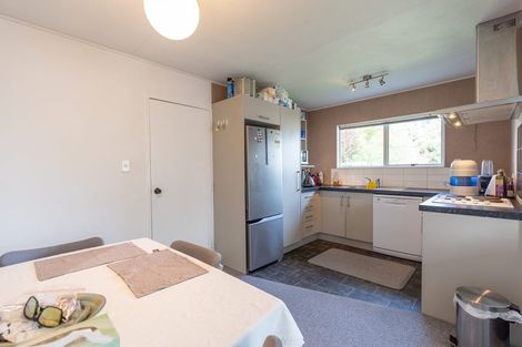 Photo of property in 34a Geraldine Crescent, Cloverlea, Palmerston North, 4412