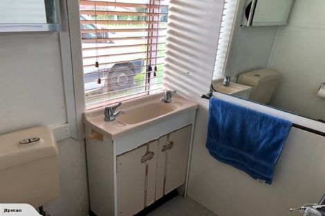 Photo of property in 51 Whitford Park Road, Whitford, Howick, 2571