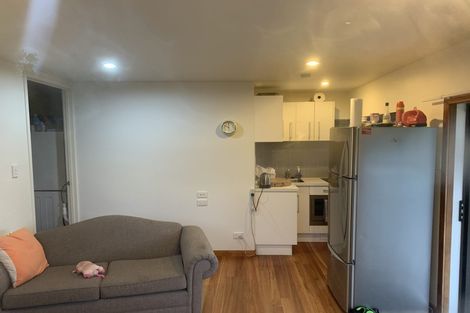 Photo of property in 1/16 Hart Road, Hauraki, Auckland, 0622