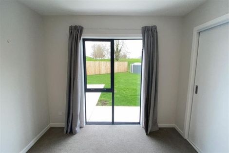 Photo of property in 128 Reservoir Street, Putaruru, 3411