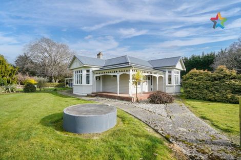 Photo of property in 98 Tramway East, Edendale, Wyndham, 9893