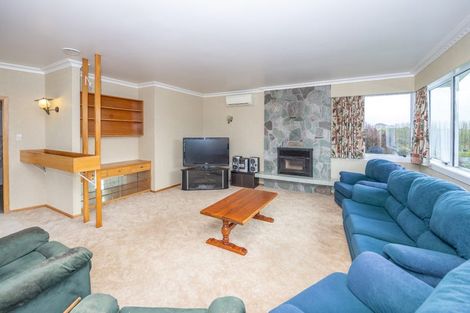 Photo of property in 384 Waikeria Road, Kihikihi, Te Awamutu, 3874