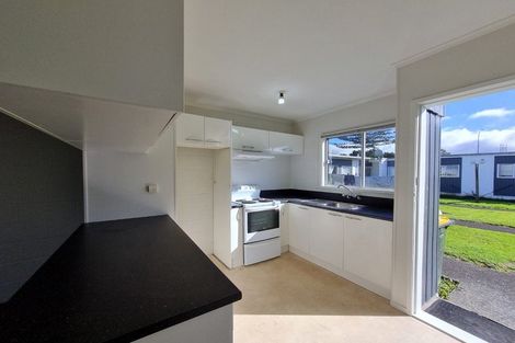 Photo of property in 2/83 Favona Road, Favona, Auckland, 2024