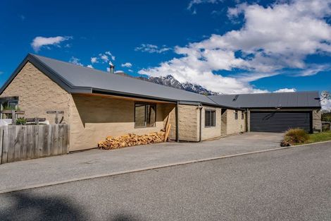 Photo of property in 44 Ferry Hill Drive, Lower Shotover, Queenstown, 9371
