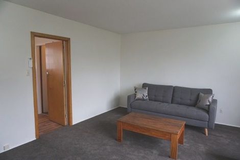 Photo of property in 860 Colombo Street, Christchurch Central, Christchurch, 8013