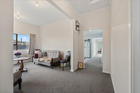 Photo of property in 36 Anzac Street, Gore, 9710