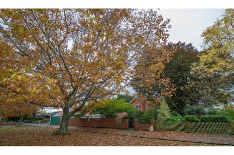 Photo of property in 105 Walnut Avenue, Allenton, Ashburton, 7700