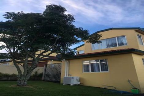 Photo of property in Chantelle Close, 44e Lavery Place, Sunnynook, Auckland, 0632