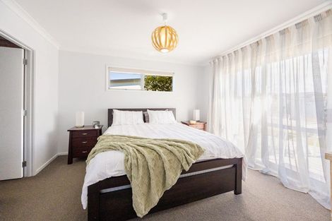 Photo of property in 2 Aparima Place, Awatoto, Napier, 4110