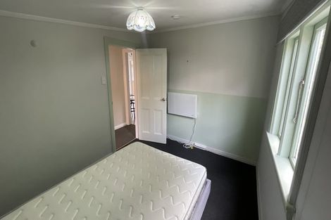 Photo of property in 144 Somerville Street, Waverley, Dunedin, 9013