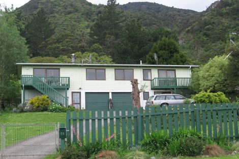 Photo of property in 10 Puriri Street, Te Aroha, 3320