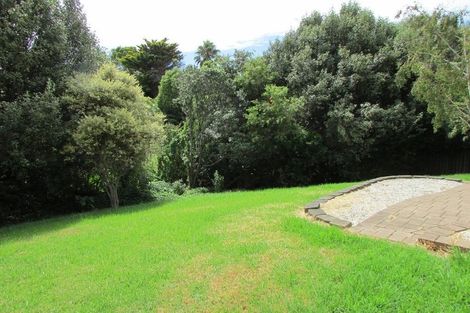 Photo of property in 67 Regency Park Drive, Gulf Harbour, Whangaparaoa, 0930