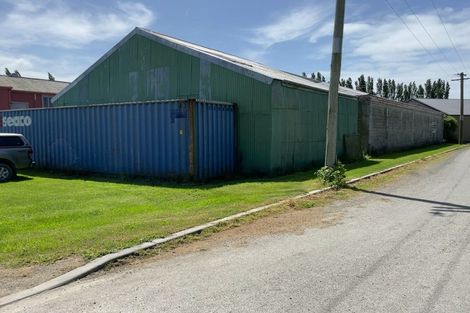 Photo of property in 1467 Main Road North, Waikuku, Rangiora, 7473