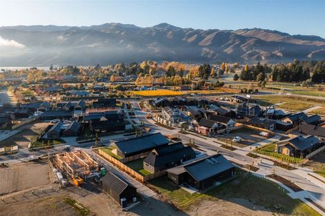 Photo of property in 43 Bragato Way, Cromwell, 9310