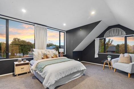 Photo of property in 15 Abingdon Court, Avonhead, Christchurch, 8042