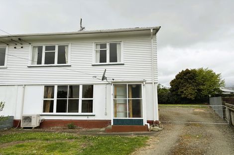Photo of property in 6 Miro Street, Levin, 5510