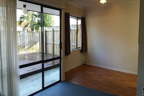 Photo of property in 23 Muritai Street, Tahunanui, Nelson, 7011