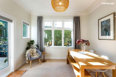 Photo of property in 23 Farley Street, Kaikorai, Dunedin, 9010