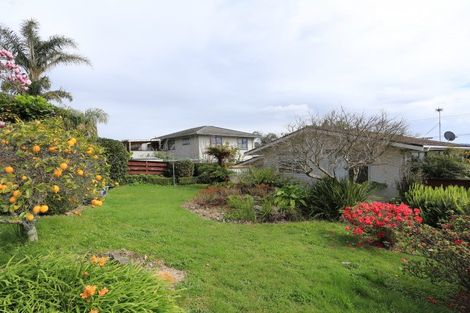 Photo of property in 2 Coppelia Avenue, Omokoroa, 3114