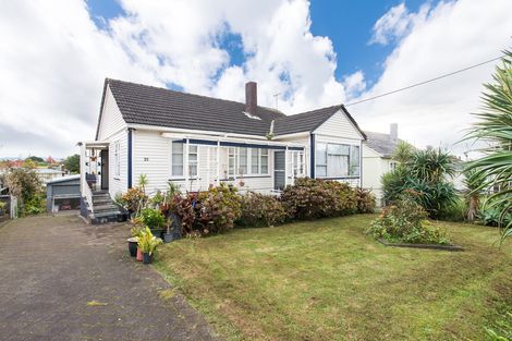 Photo of property in 20 Renton Road, Mount Albert, Auckland, 1025