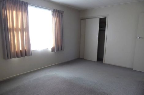 Photo of property in 16b Beatty Avenue, Te Puke, 3119