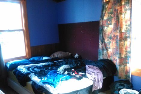 Photo of property in 1446 Wekaweka Road, Waimamaku, Kaikohe, 0473