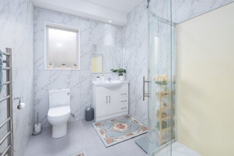 Photo of property in 140 Keri Vista Rise, Papakura, 2110