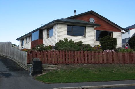 Photo of property in 307 Brighton Road, Waldronville, Dunedin, 9018