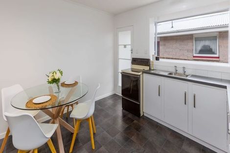 Photo of property in 1/83 Roberta Drive, Somerfield, Christchurch, 8024