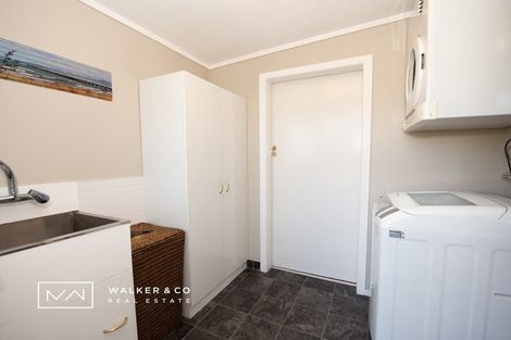 Photo of property in 23 Melrose Street, Wallaceville, Upper Hutt, 5018