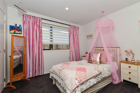 Photo of property in 221 Gordonton Road, Puketaha, Hamilton, 3281
