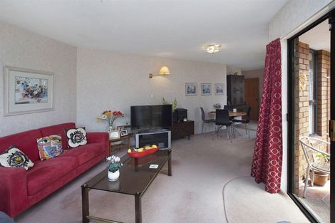 Photo of property in 2/136 Cobham Street, Spreydon, Christchurch, 8024