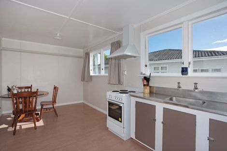 Photo of property in 145 High Street, Bulls, 4818