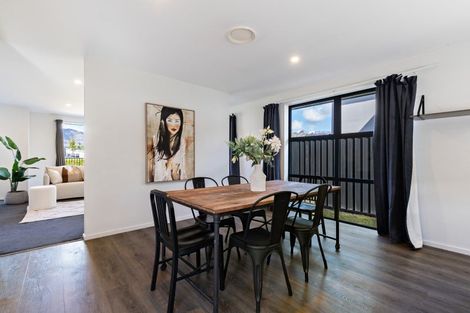 Photo of property in 33 Peterley Road, Lower Shotover, Queenstown, 9304