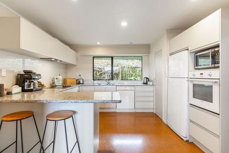 Photo of property in 105 Bruce Wallace Place, Whangamata, 3620