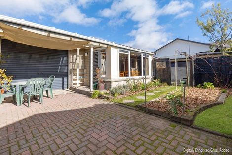 Photo of property in 10 Marguerita Street, Fenton Park, Rotorua, 3010