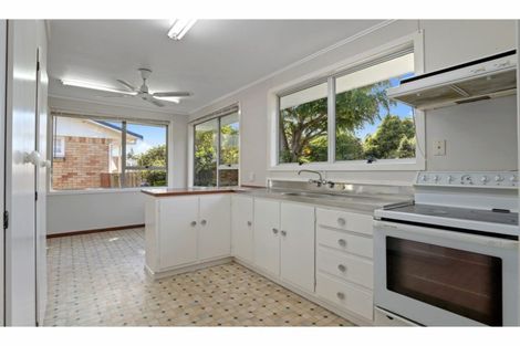 Photo of property in 21 Carlton Street, Te Aroha, 3320