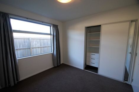 Photo of property in 19 Mariposa Crescent, Aidanfield, Christchurch, 8025