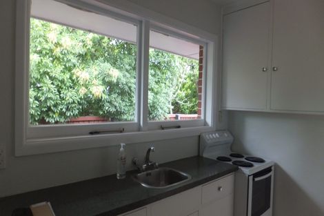 Photo of property in 1/65 Maidstone Road, Ilam, Christchurch, 8041