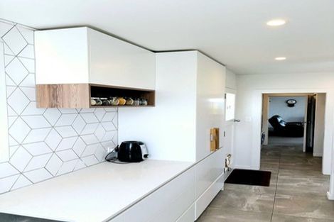 Photo of property in 79 Black Rock Road, Newlands, Wellington, 6037