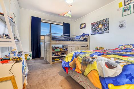 Photo of property in 13 Vogel Place, Cambridge, 3434