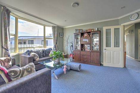 Photo of property in 134 Ferry Road, Edendale, 9825