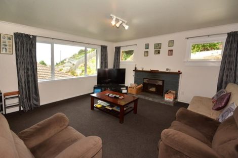 Photo of property in 59 Glen Road, Mornington, Dunedin, 9011