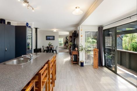 Photo of property in 98 Marshall Avenue, Greerton, Tauranga, 3112