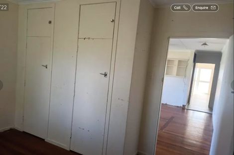 Photo of property in 46 Nuhaka Opoutama Road, Nuhaka, 4198